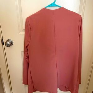 Blazer set 2X brand new